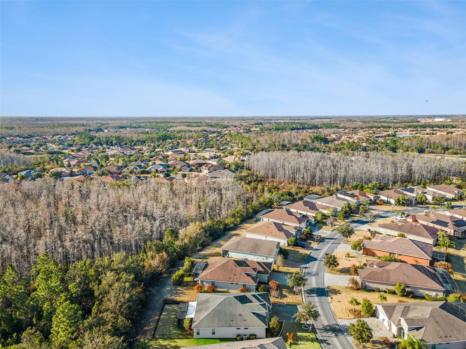 SOLIVITA PH 7B2 - Residential