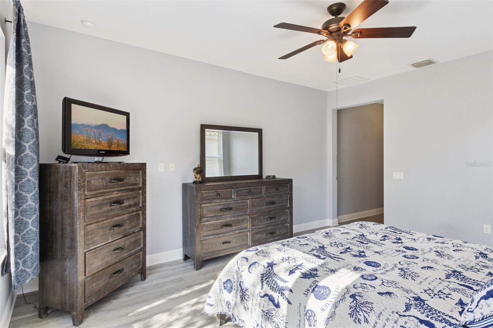 SOLIVITA PH 7B2 - Residential