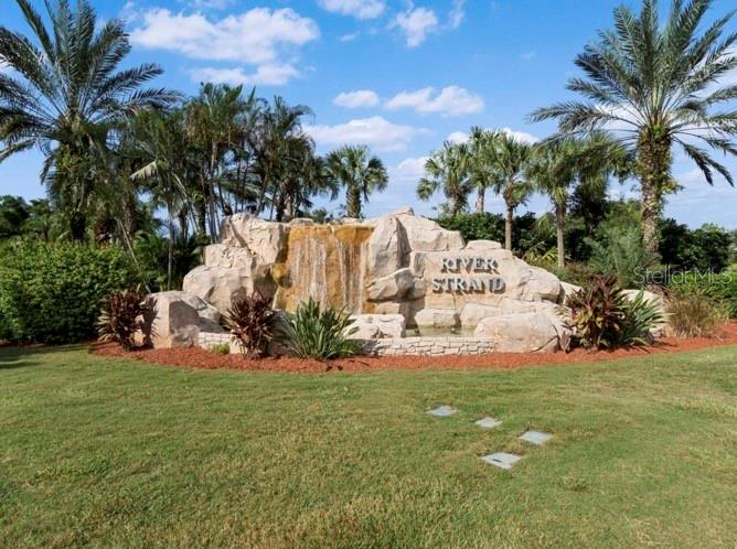 HERITAGE HARBOUR SUBPHASE F UNITS 1,2&3 - Residential