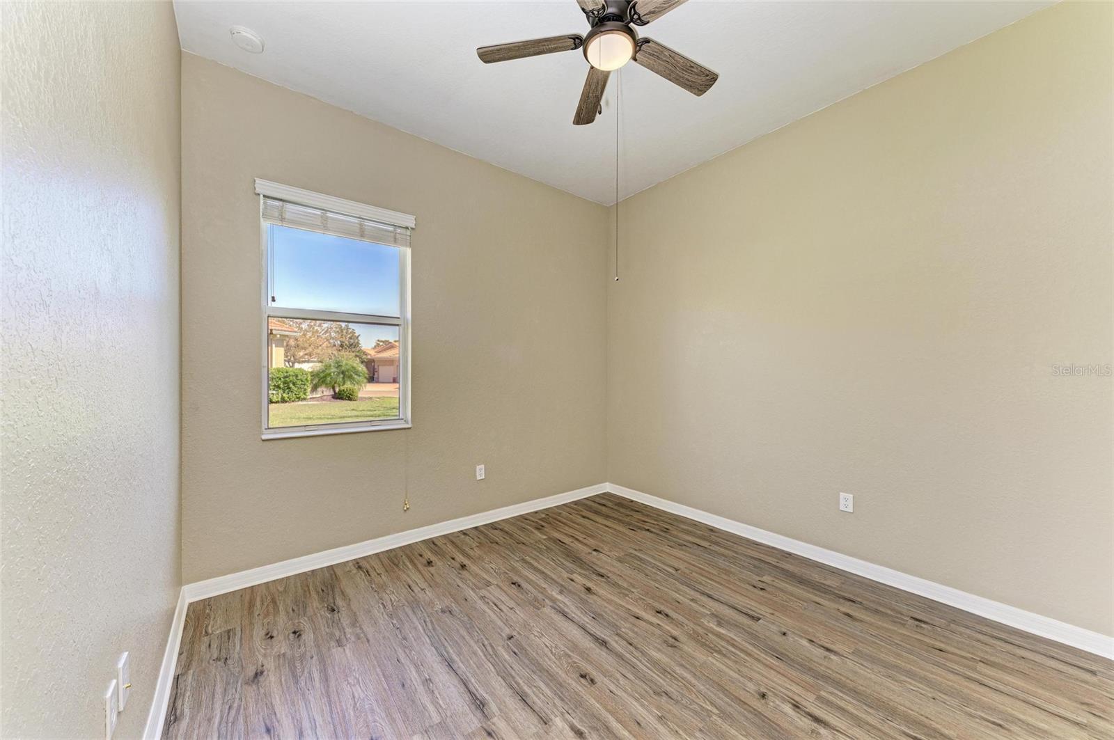 HERITAGE HARBOUR SUBPHASE F UNITS 1,2&3 - Residential