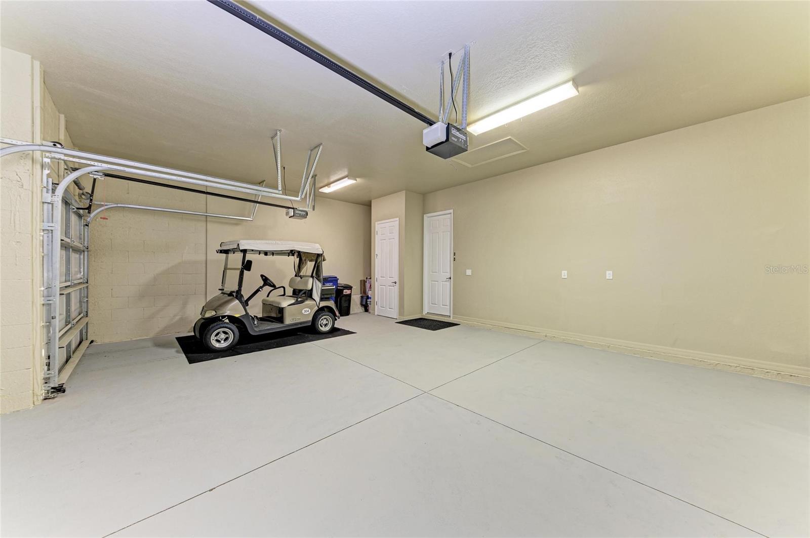 HERITAGE HARBOUR SUBPHASE F UNITS 1,2&3 - Residential