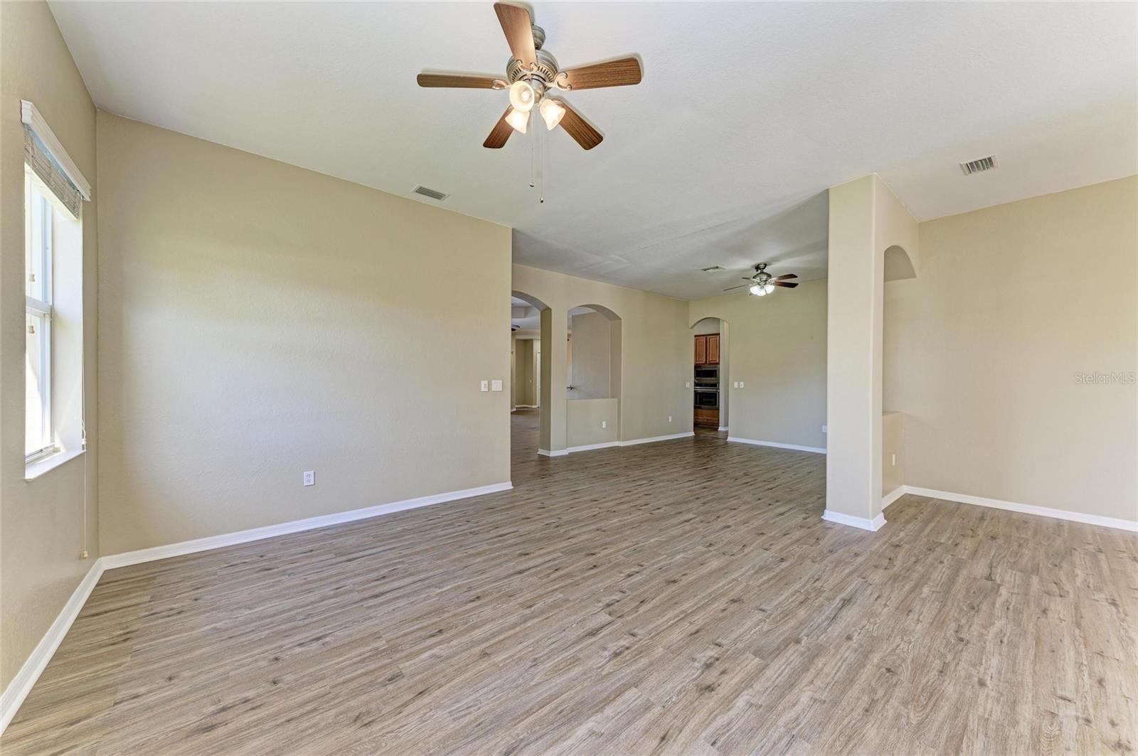 HERITAGE HARBOUR SUBPHASE F UNITS 1,2&3 - Residential