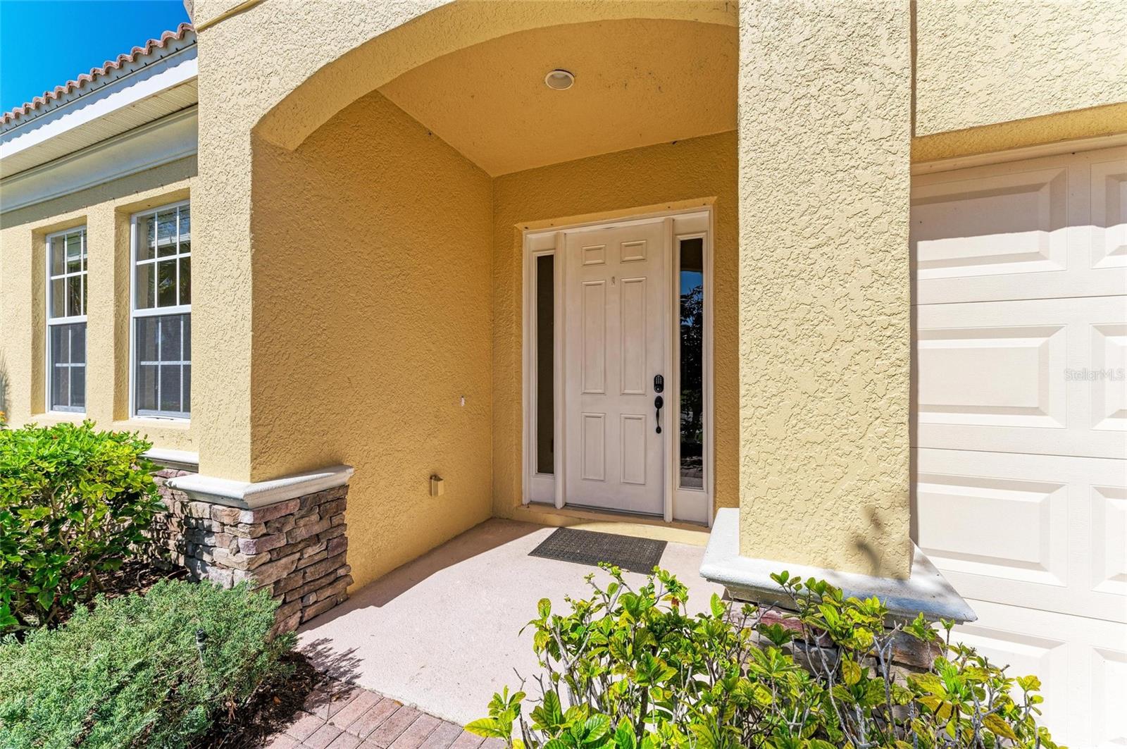 HERITAGE HARBOUR SUBPHASE F UNITS 1,2&3 - Residential