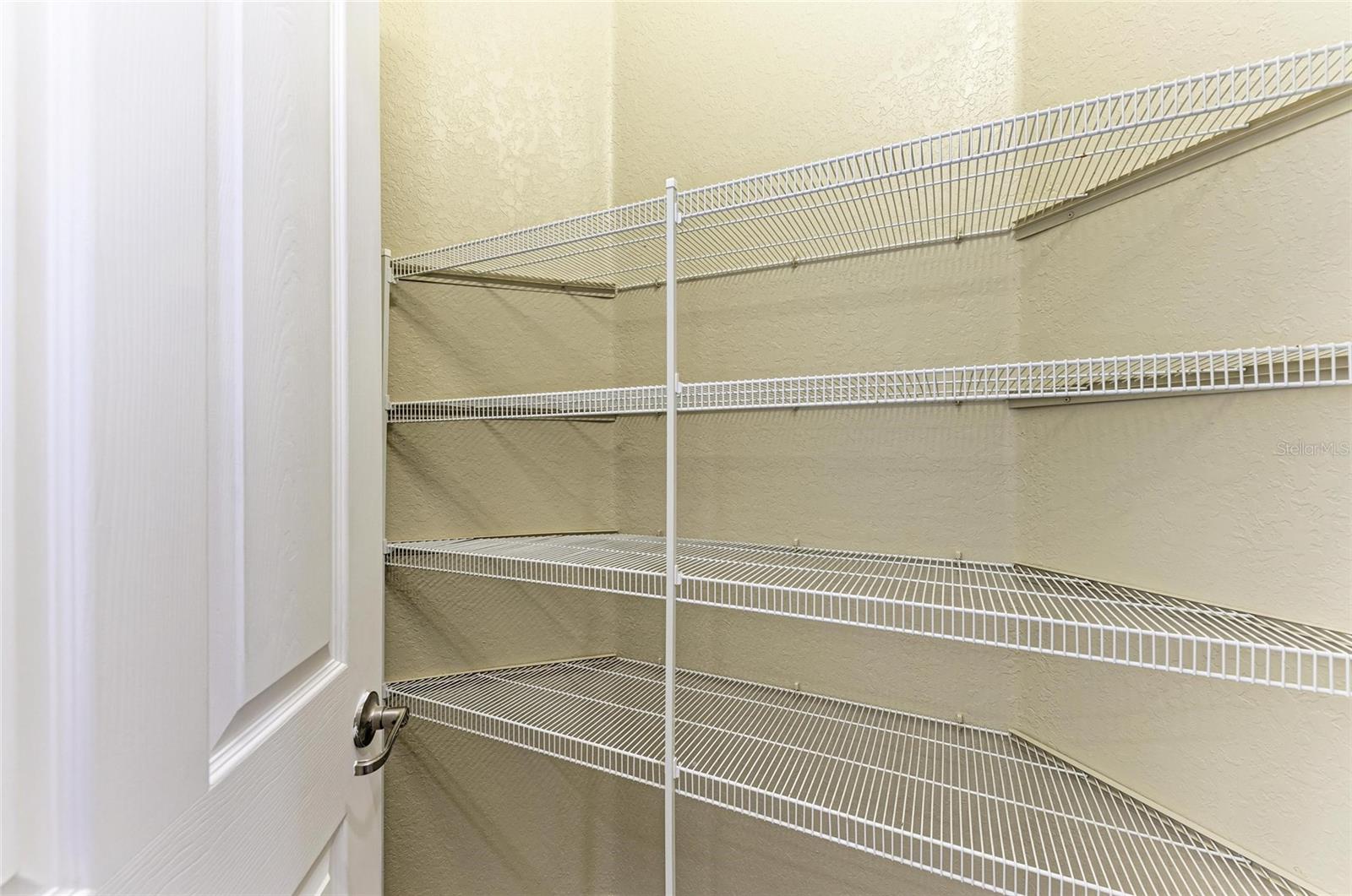 HERITAGE HARBOUR SUBPHASE F UNITS 1,2&3 - Residential