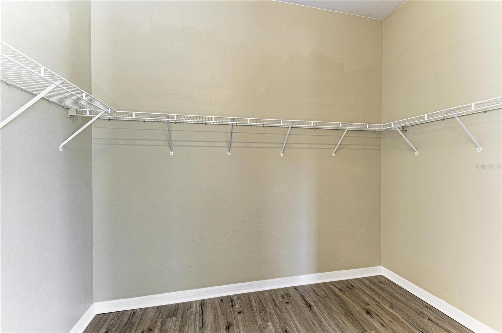 HERITAGE HARBOUR SUBPHASE F UNITS 1,2&3 - Residential