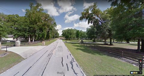 Tiny photo for 000 NW 35th Street, Ocala, FL 34475 (MLS # TB8350941)
