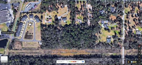Tiny photo for 000 NW 35th Street, Ocala, FL 34475 (MLS # TB8350941)