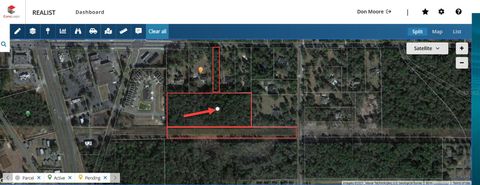 Tiny photo for 000 NW 35th Street, Ocala, FL 34475 (MLS # TB8350941)