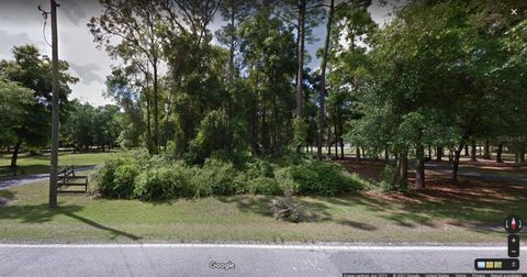 Tiny photo for 000 NW 35th Street, Ocala, FL 34475 (MLS # TB8350941)
