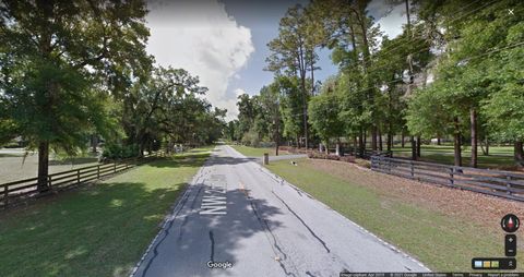Tiny photo for 000 NW 35th Street, Ocala, FL 34475 (MLS # TB8350941)