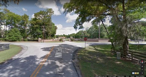 Tiny photo for 000 NW 35th Street, Ocala, FL 34475 (MLS # TB8350941)