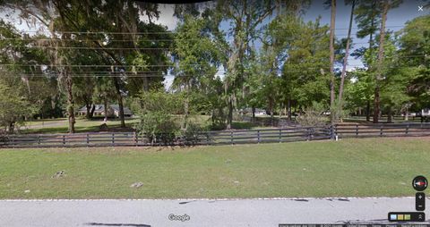 Tiny photo for 000 NW 35th Street, Ocala, FL 34475 (MLS # TB8350941)