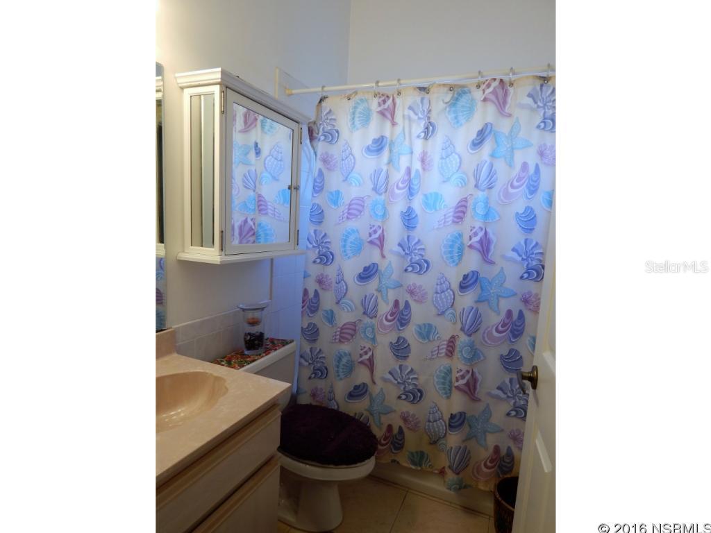 Hickory Park - Residential