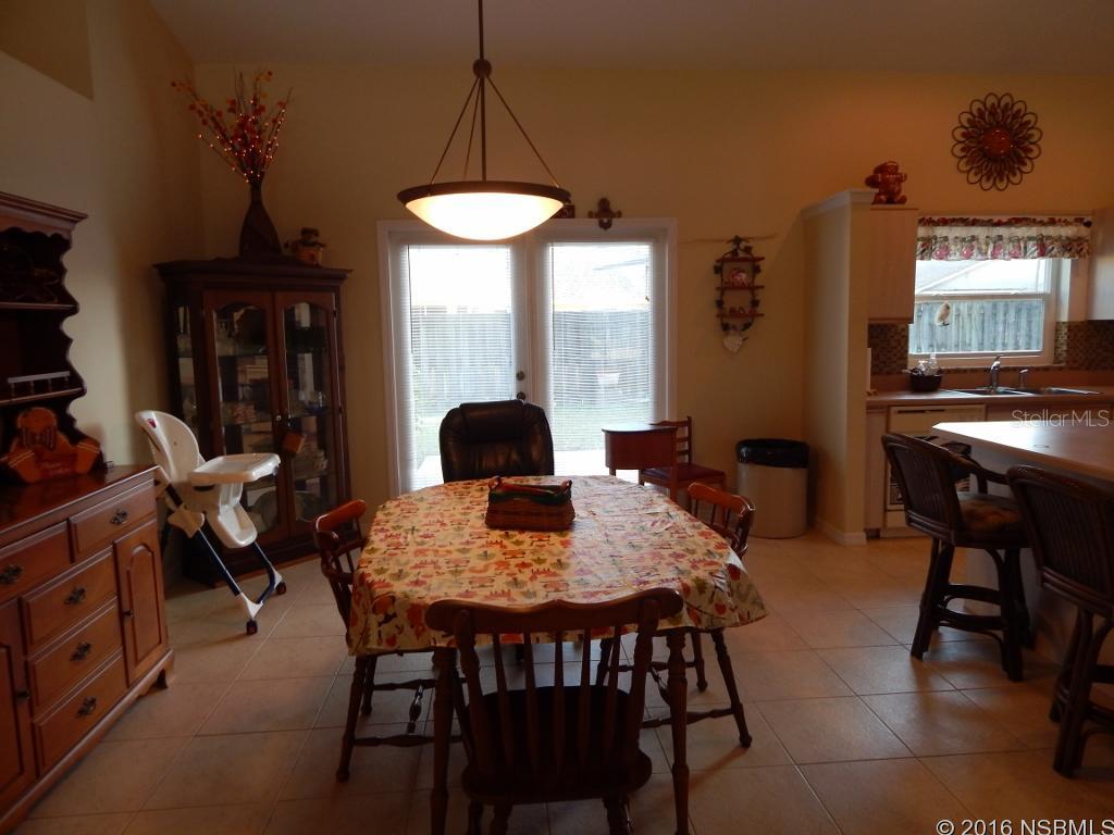 Hickory Park - Residential