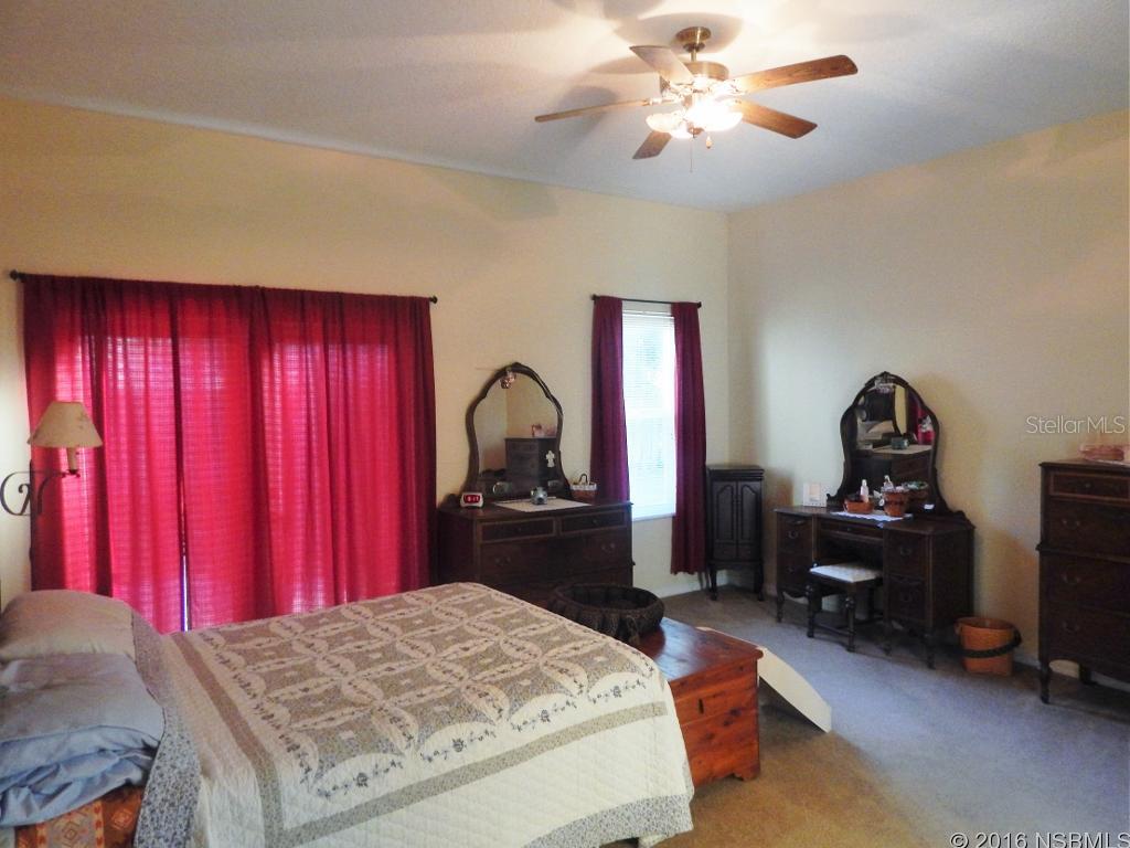 Hickory Park - Residential