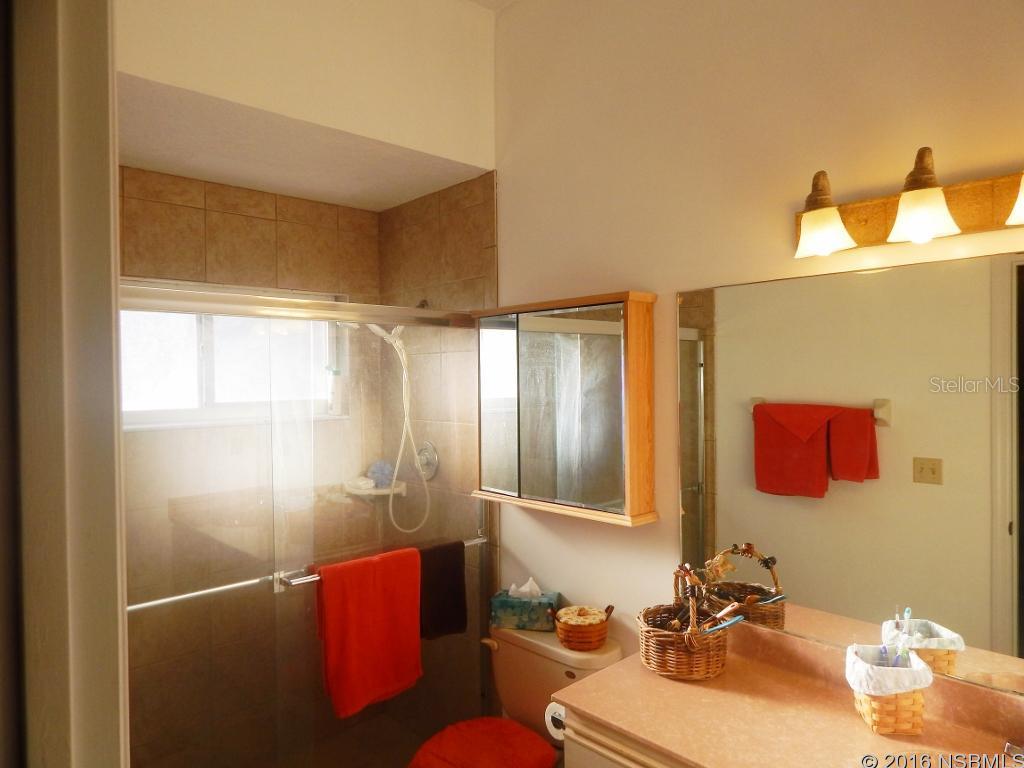 Hickory Park - Residential