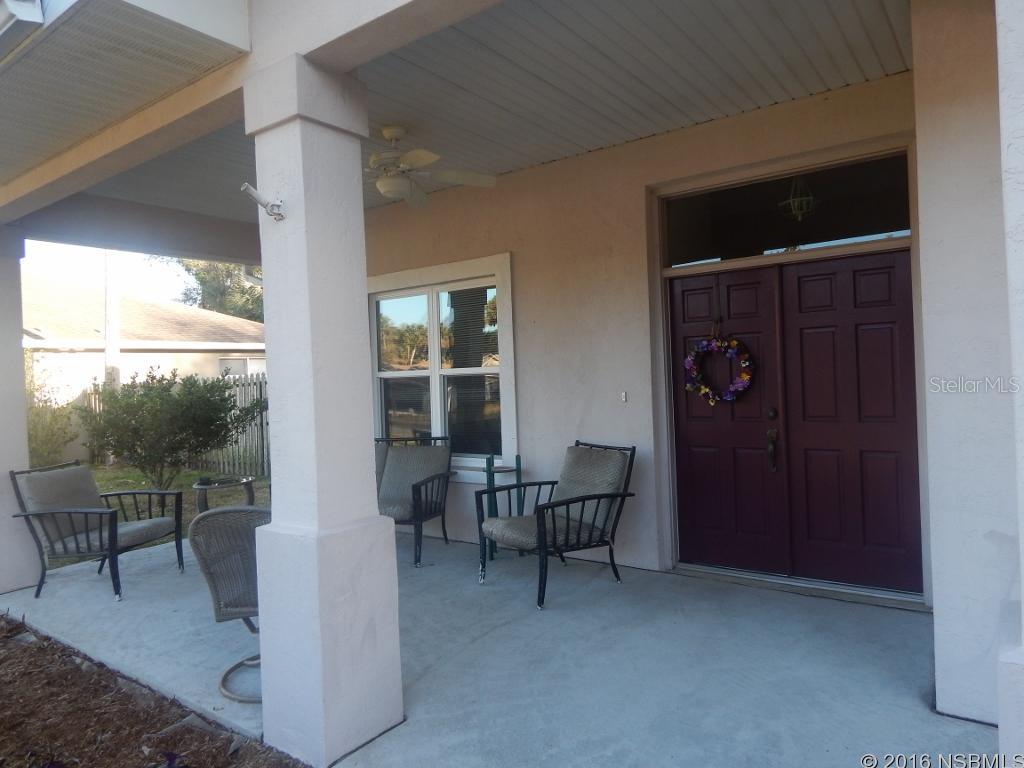 Hickory Park - Residential