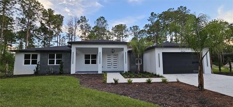 Photo of 30626 Quince Avenue, Eustis, FL 32736 (MLS # G5100181) Photo of 30626 Quince Avenue, Eustis, FL 32736 (MLS # G5100181)