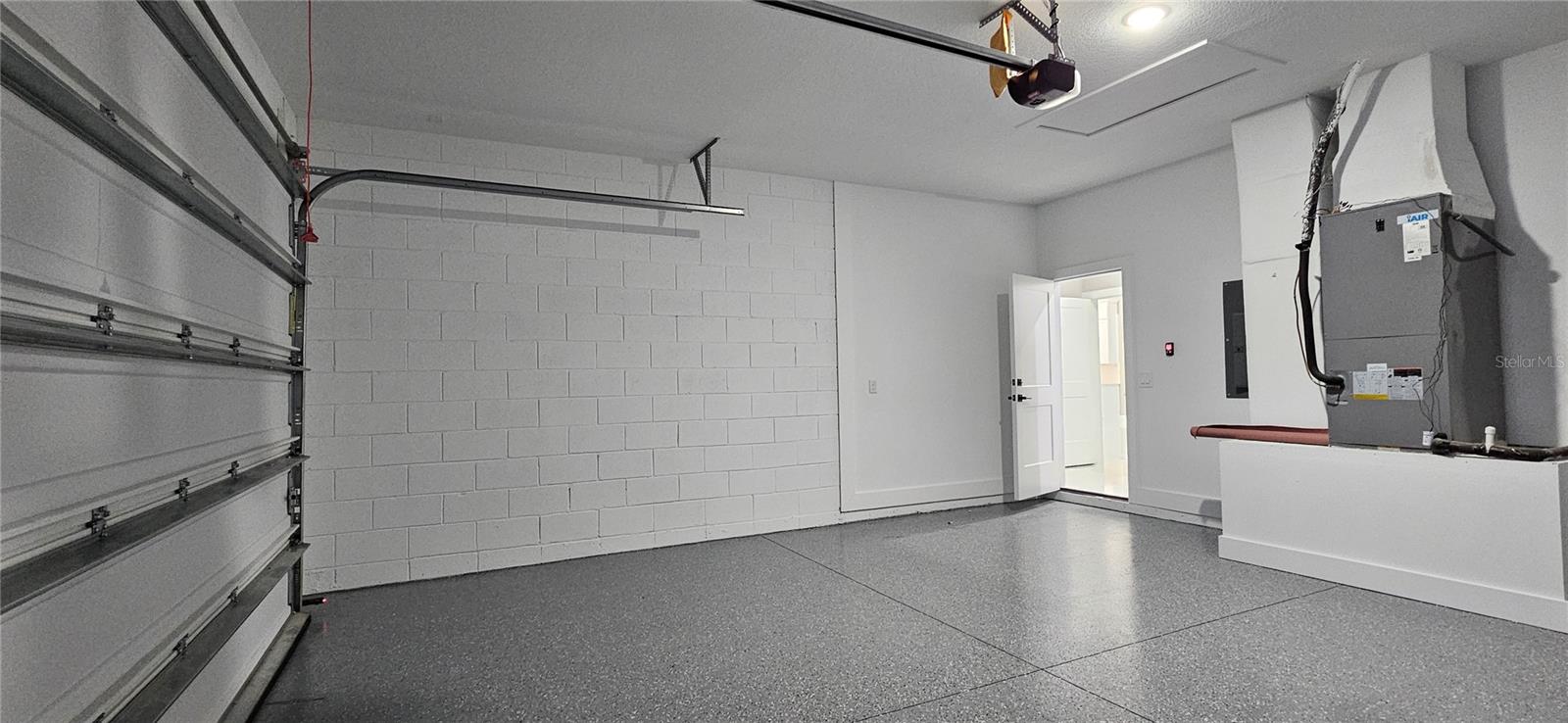 ROYAL TRAILS UNIT 01 - Residential