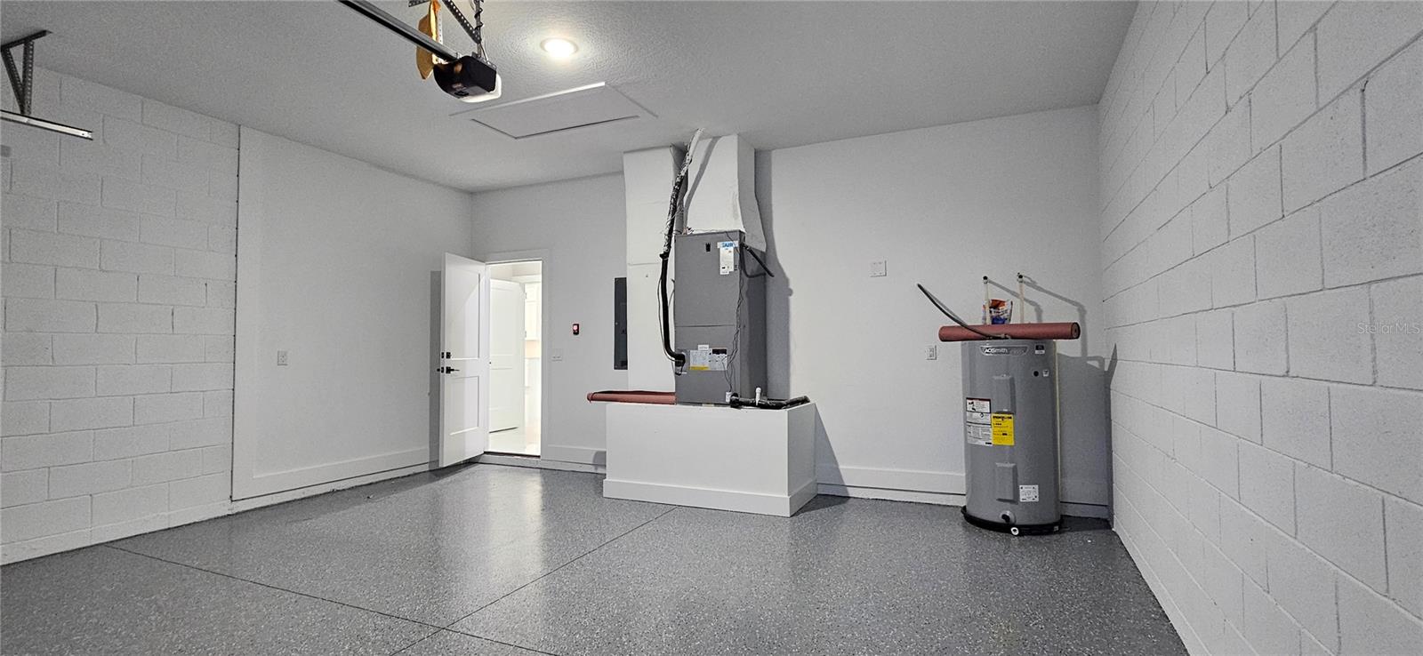 ROYAL TRAILS UNIT 01 - Residential