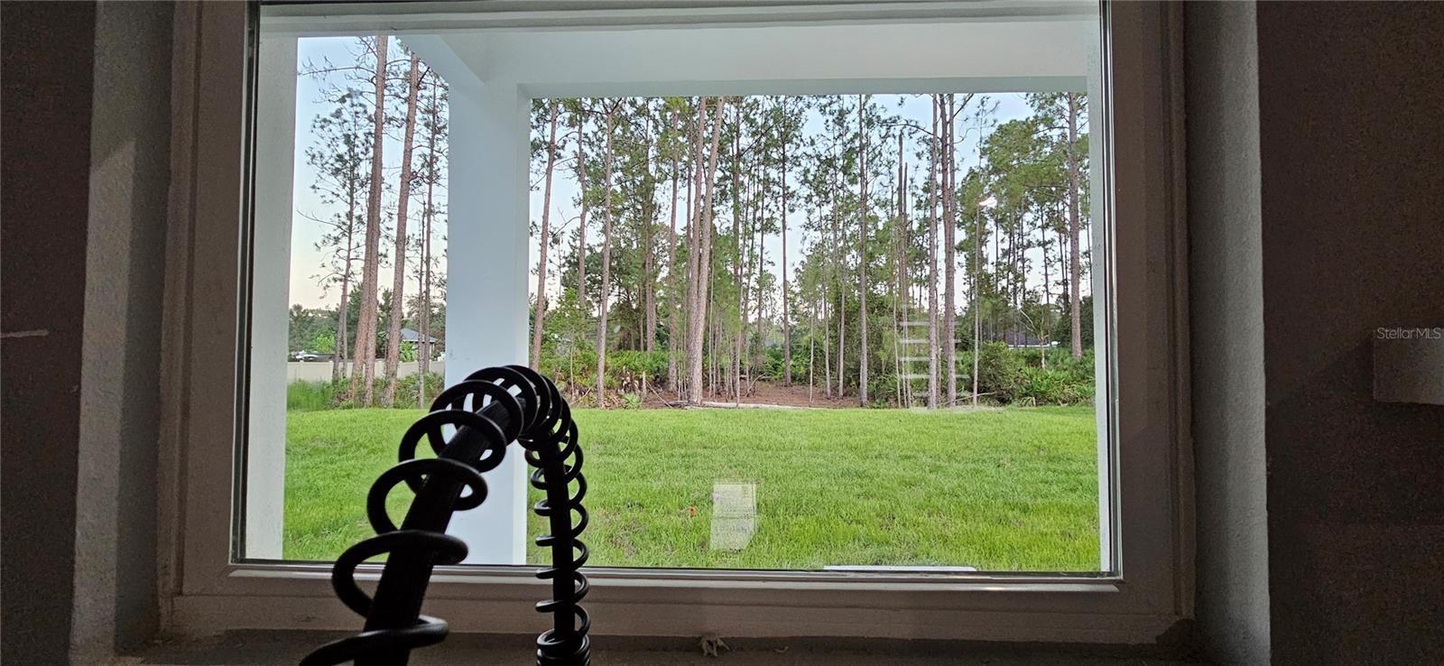 ROYAL TRAILS UNIT 01 - Residential