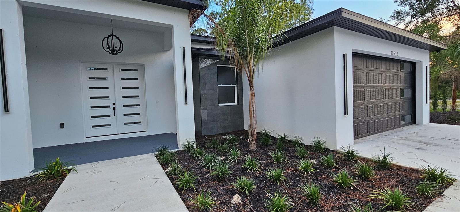 ROYAL TRAILS UNIT 01 - Residential