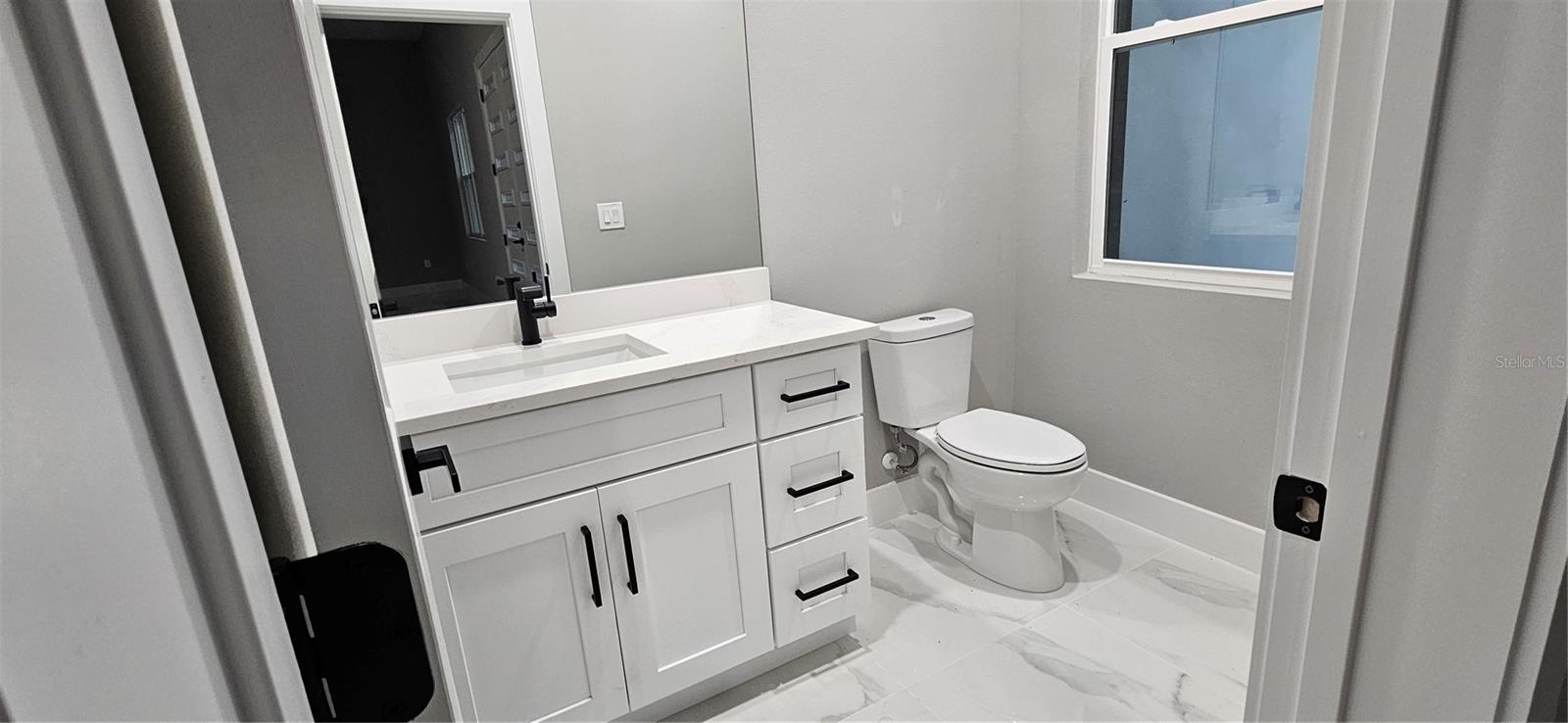 ROYAL TRAILS UNIT 01 - Residential