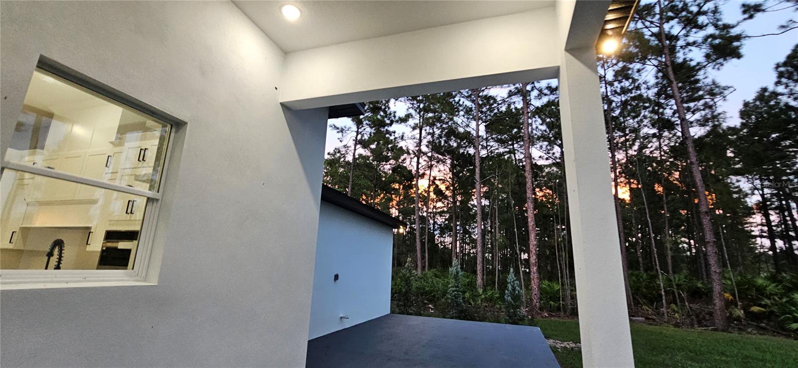 ROYAL TRAILS UNIT 01 - Residential