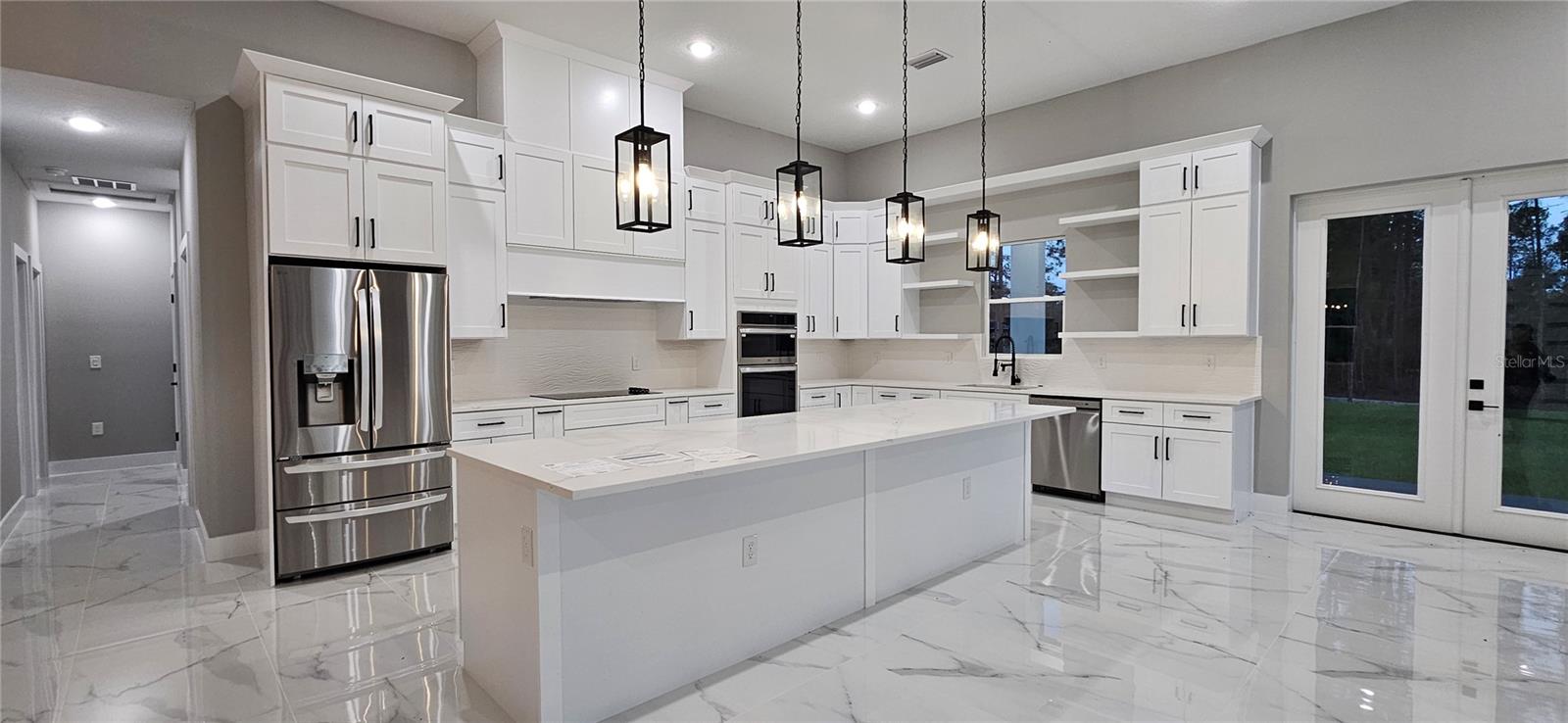 ROYAL TRAILS UNIT 01 - Residential