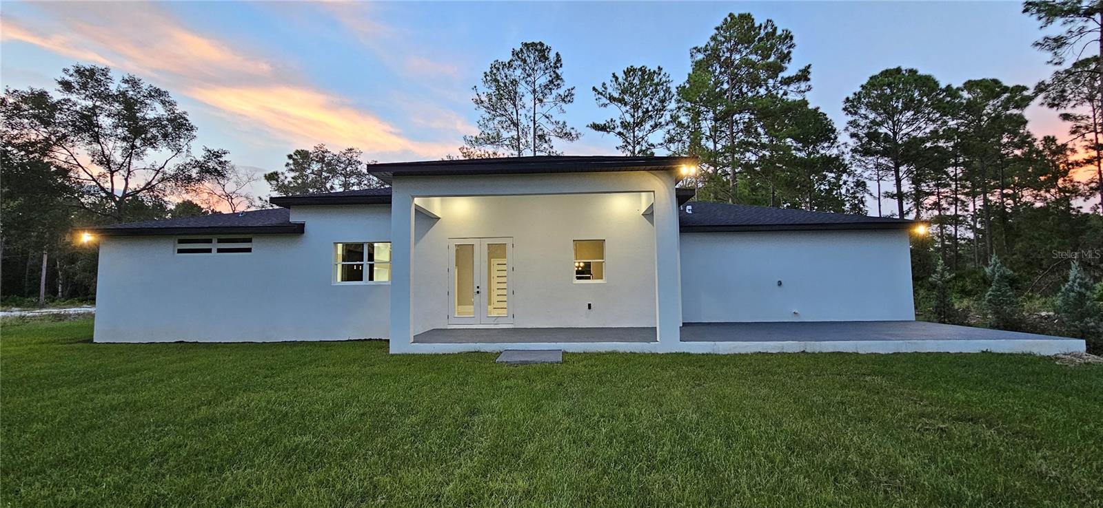 ROYAL TRAILS UNIT 01 - Residential