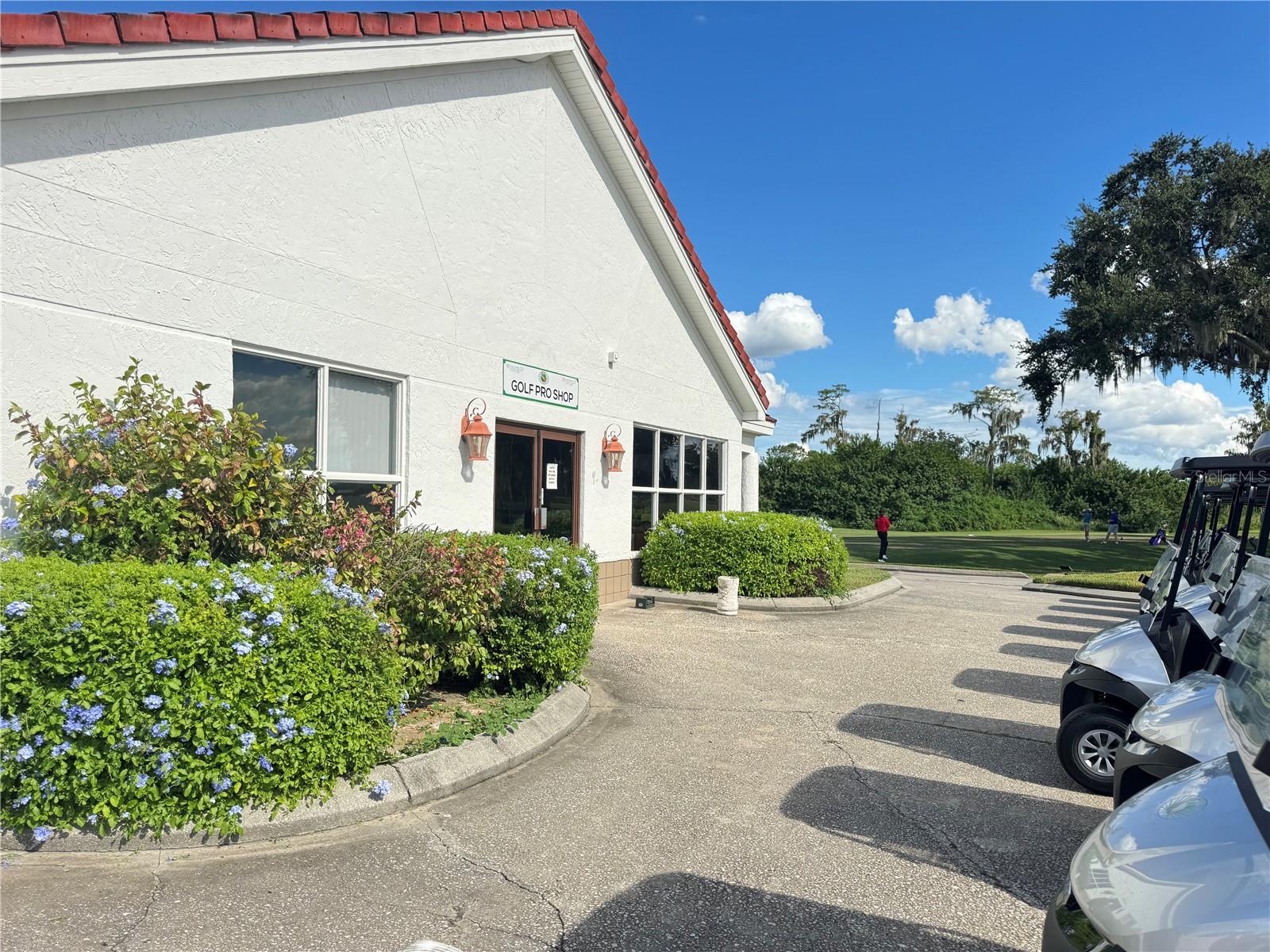 CAPE ORLANDO ESTATES - Land