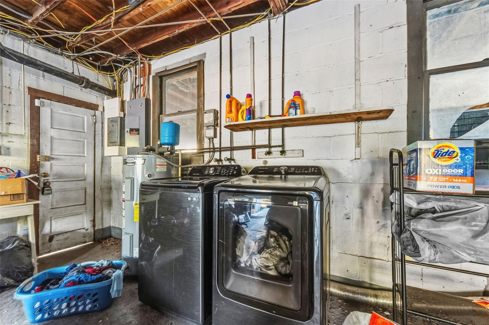 PASADENA GARDENS GULFVIEW SEC - Residential Income