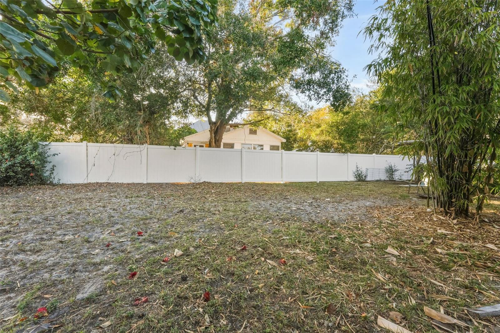 PASADENA GARDENS GULFVIEW SEC - Residential Income