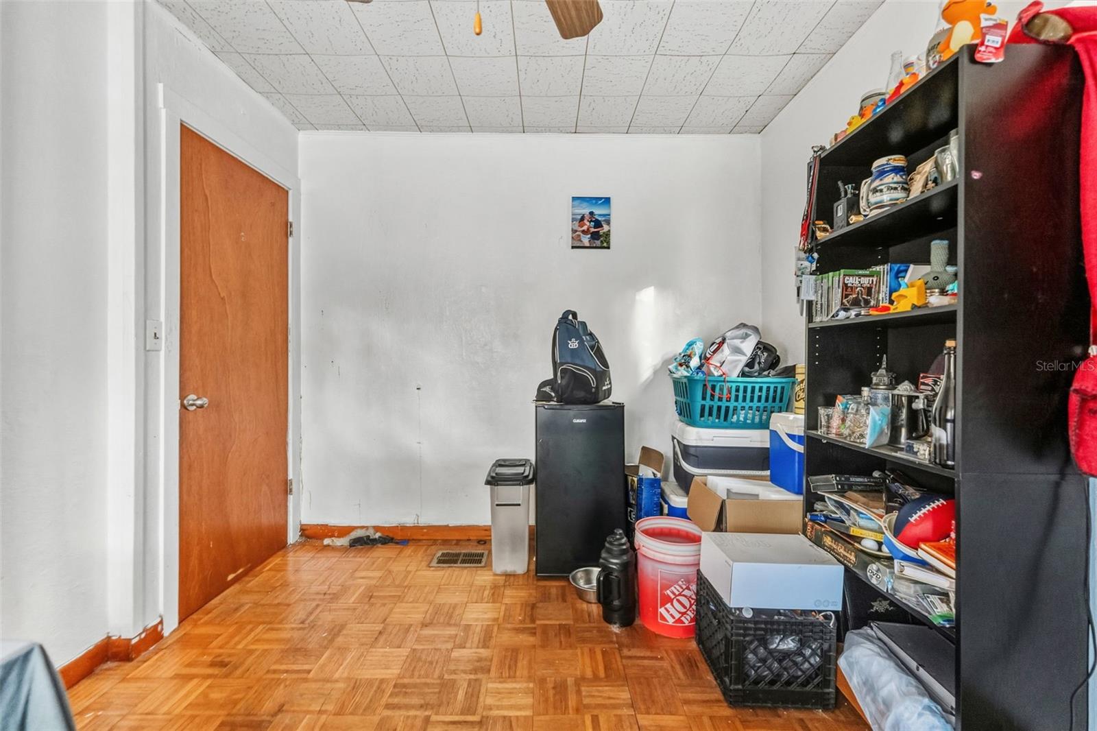 PASADENA GARDENS GULFVIEW SEC - Residential Income