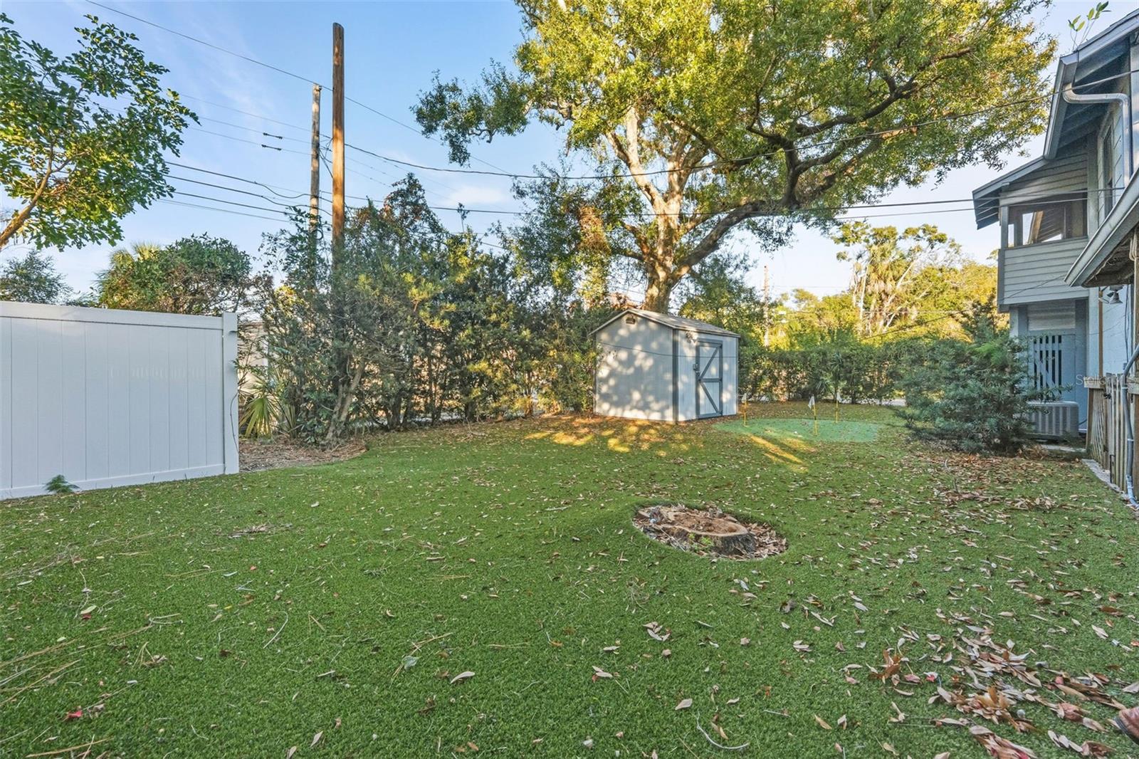 PASADENA GARDENS GULFVIEW SEC - Residential Income