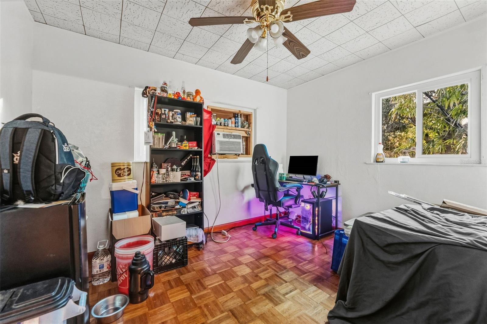 PASADENA GARDENS GULFVIEW SEC - Residential Income