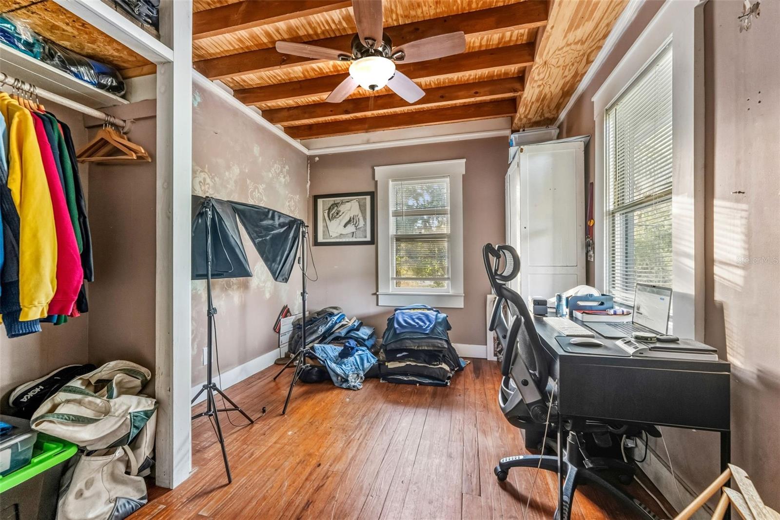 PASADENA GARDENS GULFVIEW SEC - Residential Income