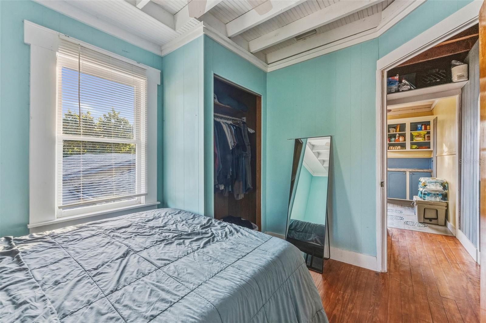 PASADENA GARDENS GULFVIEW SEC - Residential Income