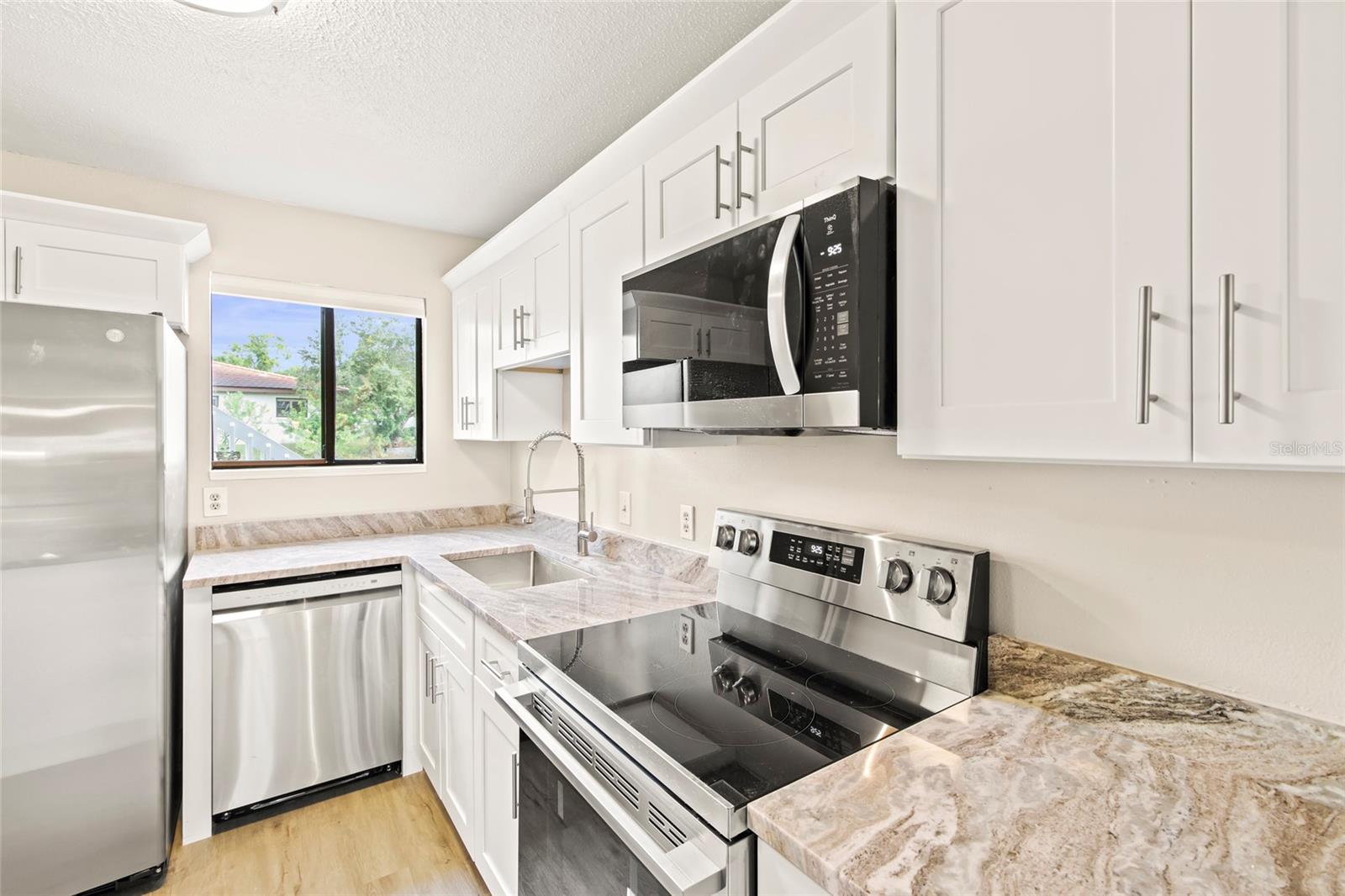 6033 34TH STREET W 83