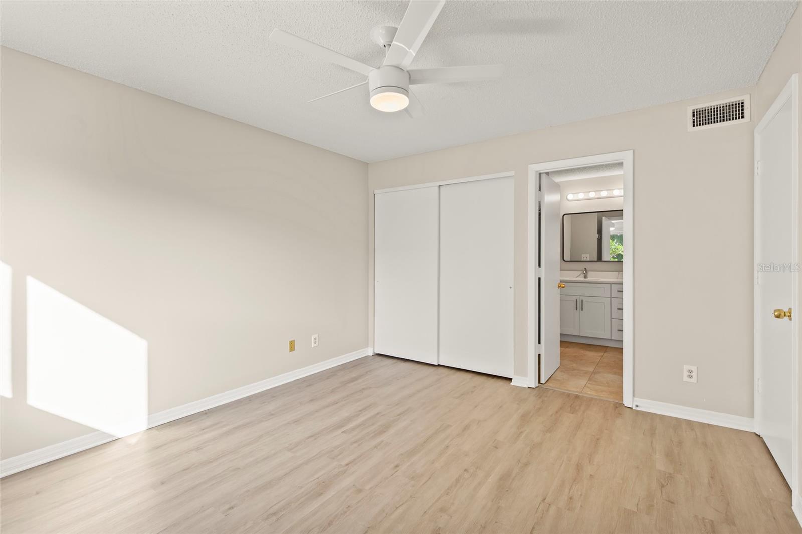 HARBOR PINES - Residential