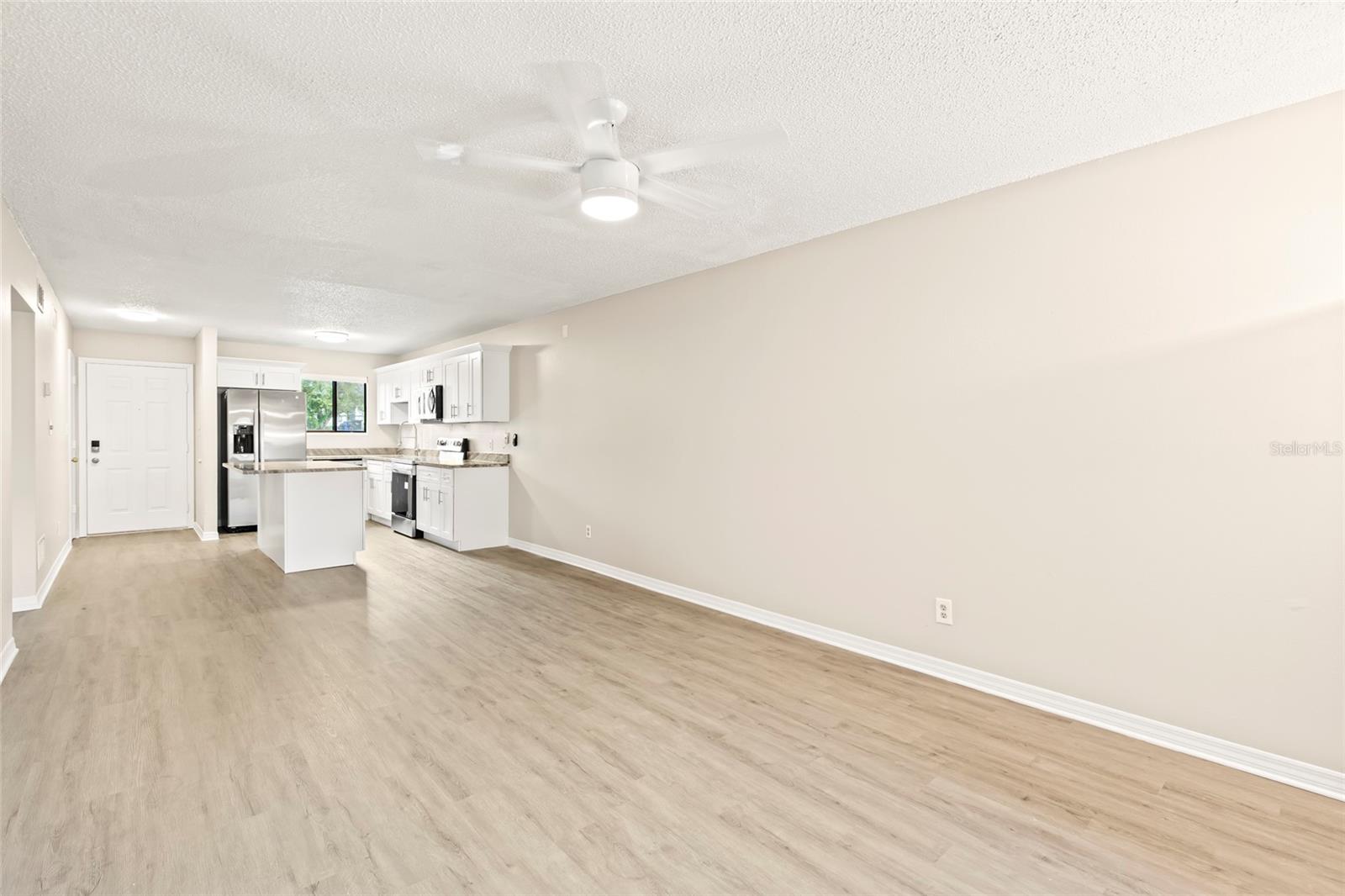 HARBOR PINES - Residential