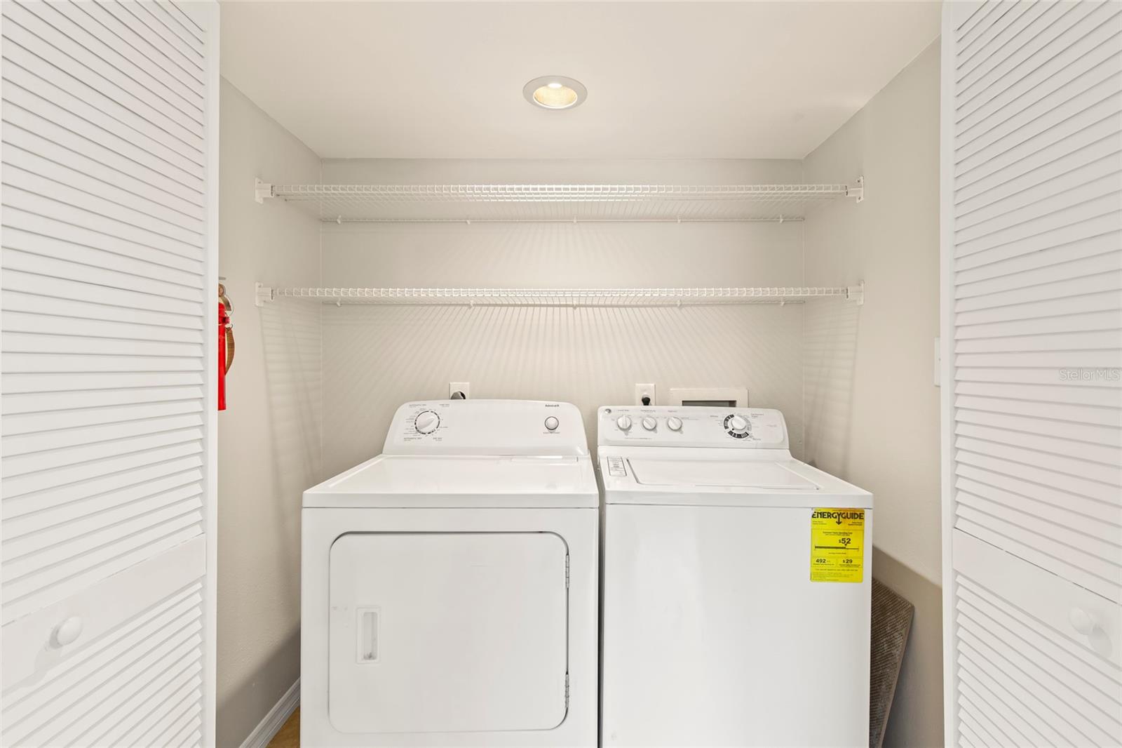 HARBOR PINES - Residential