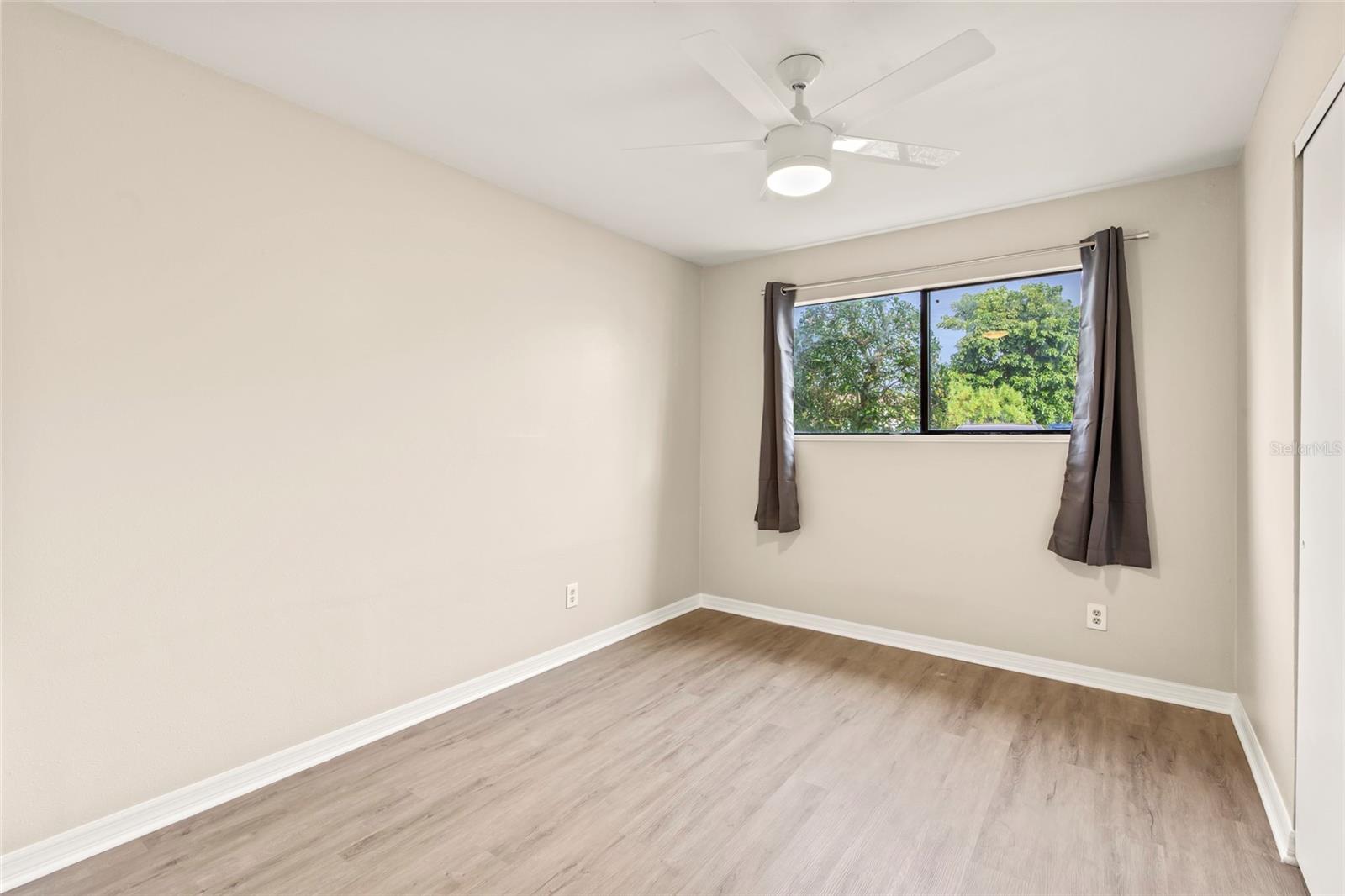 HARBOR PINES - Residential