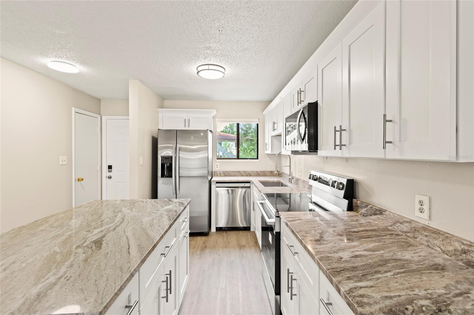 6033 34TH STREET W 83