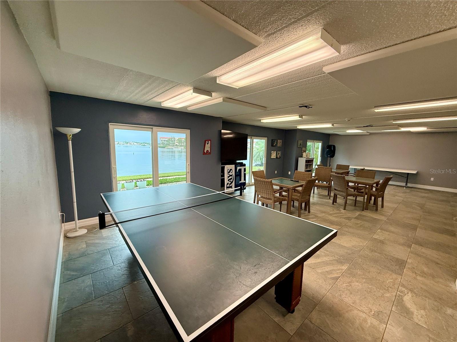 DOLPHIN POINTE OF DUNEDIN CONDO - Residential