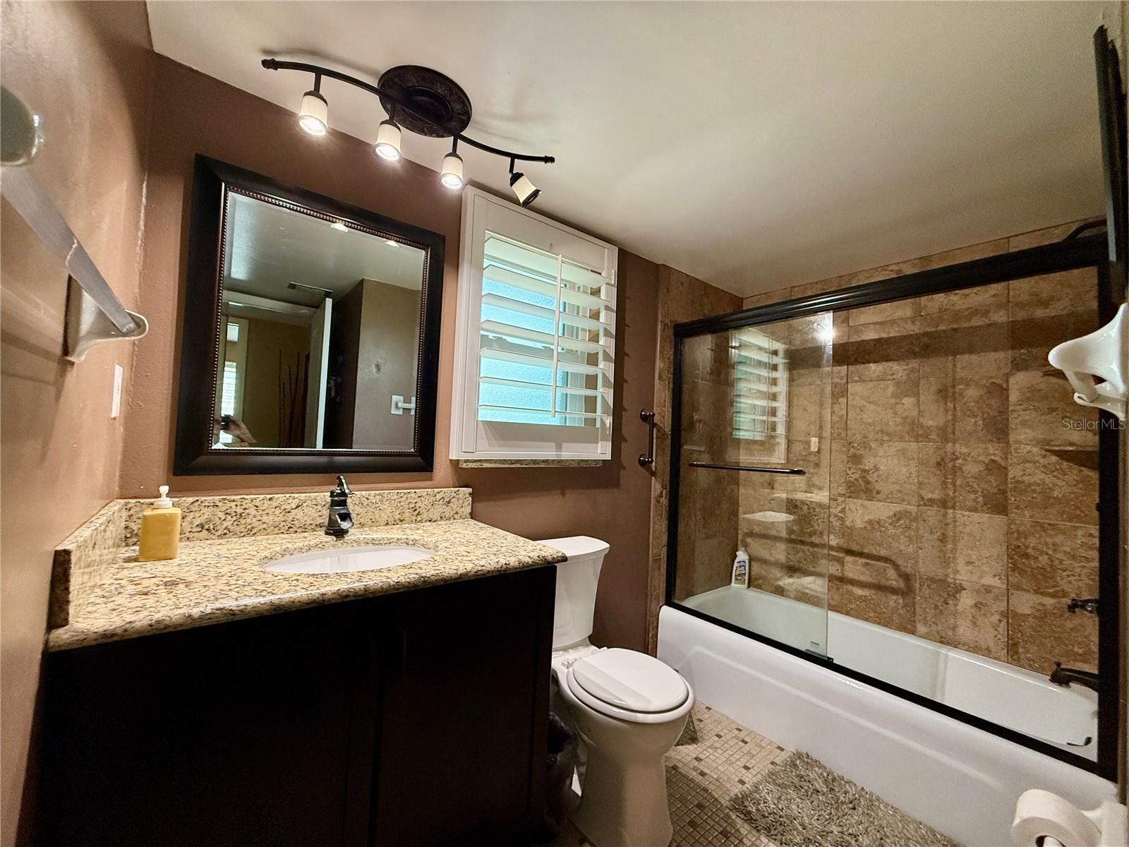 DOLPHIN POINTE OF DUNEDIN CONDO - Residential