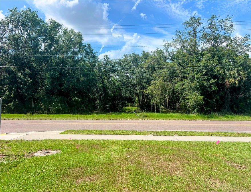 65-unit multifamily development opportunity known as the Strawberry Flats Apartments, located in Plant City, Hillsborough County, FL. Zoning allows 12 units/acre, with entitlements and approvals in place and supporting documentation available. Engineering and contractor relationships are established to assist with project execution. The site is positioned in the I-4 Corridor, providing direct access to Tampa and Orlando, two of Florida’s fastest-growing metros. The location benefits from proximity to key employment drivers including BayCare’s new $300M South Florida Baptist Hospital campus, Hillsborough Community College, the University of South Florida, Amazon’s 1M+ SF fulfillment center, Publix Corporate Headquarters in Lakeland, Port Tampa Bay, and Tampa International Airport, supporting a broad and diversified renter base.