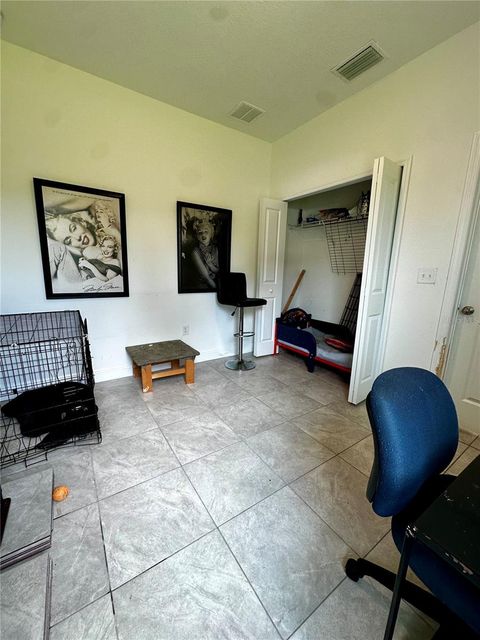 Single Family Residence in OCALA FL 2470 170TH PLACE 16.jpg