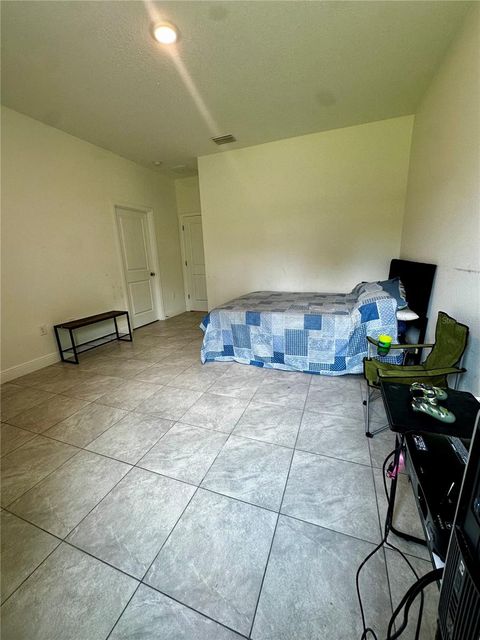 Single Family Residence in OCALA FL 2470 170TH PLACE 29.jpg