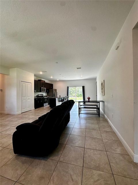 Single Family Residence in OCALA FL 2470 170TH PLACE 1.jpg